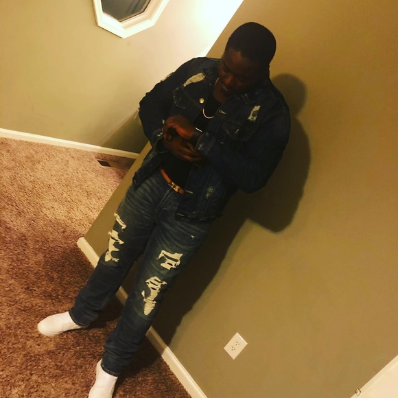 acedee27